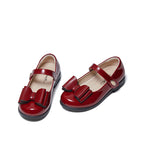 Red / 26