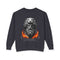 Streetwear Tees
