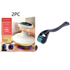 Gold set1 / 9 Speeds / USB Charging