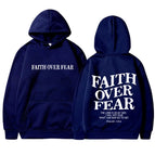NavyBlue / L