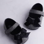 Black / 11cm