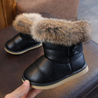 Black / 13 cm