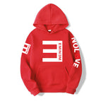 Red / 3XL