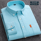 16815 Green blue / 3XL
