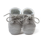 Grey / 11cm