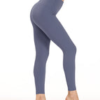 Light purple gray / 10