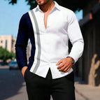 CS51112172512 / 2XL