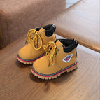 Yellow / 21