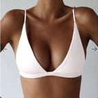 White / L