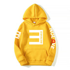 Yellow / 3XL