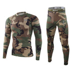 CamouflageB / L