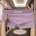 Dark Pink / 2XL