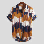 Gold / 3XL