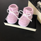 Pink / 10cm