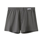 Dark Gray / L
