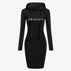 Black / 2XL