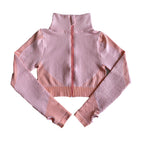 Pink / L