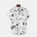 White / 2XL