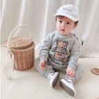 Grey / 100cm