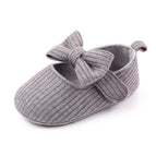 Gray / 11cm
