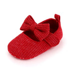 Red / 11cm