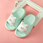 Light Blue / 24