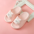 Light Pink / 24