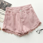 Pink / L