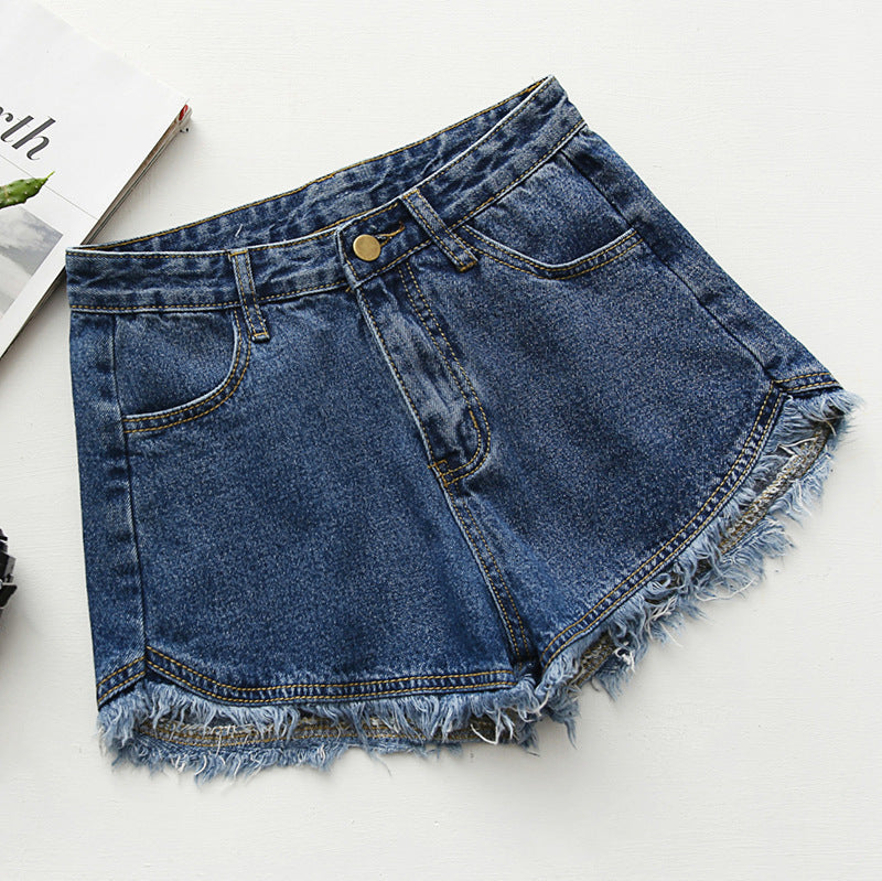 ae21a358fd9c0fb0189cb4a1828490db