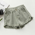 Light Green / L