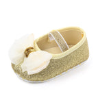 Gold / 11cm