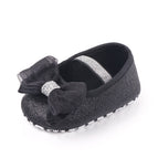 Black / 11cm