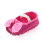 Rose Red / 11cm