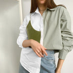 Design and color / L