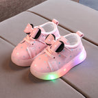 Pink / 21
