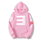 Pink / 2XL