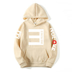 Apricot / 2XL