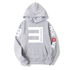 Light grey / 2XL