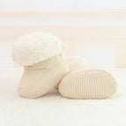 Fine stripe / 12cm