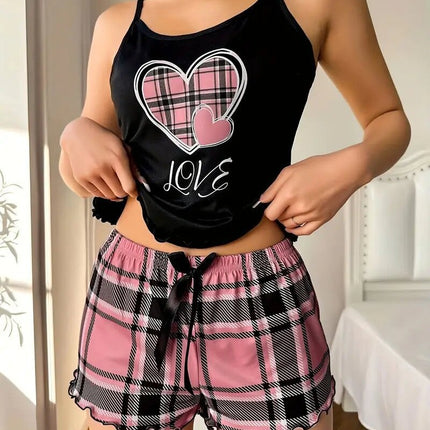 3eada72a5f89825b8a0d7e740ec85544