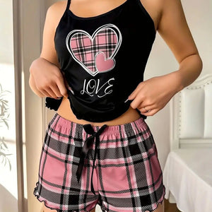 3eada72a5f89825b8a0d7e740ec85544