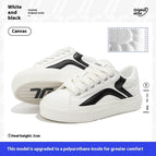 White And Black / 35