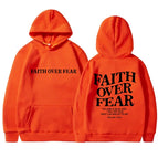 Orange / L