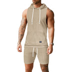 Khaki / 2XL