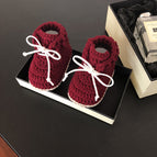 Wine Red / 10cm