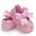 Pink / 11CM