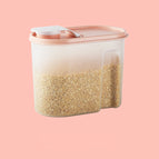 Pink / 700ml