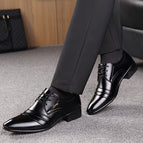 9673 Matt Black / 38