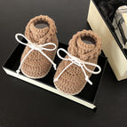 Camel / 10cm