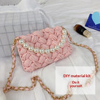 Light Pink / Small